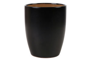 Кухоль керамічний 340мл №M0420-TRSC2309020-12 Feast Sand Milika 1шт