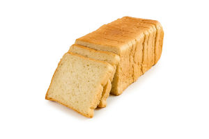 Хліб нарізний тостовий ПрАТ Ізяславський хлібозавод м/у 0.5кг
