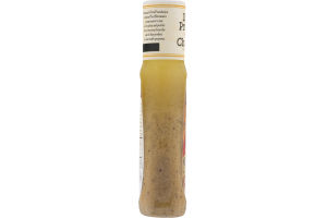 Newman's Own Parmesan & Roasted Garlic Dressing