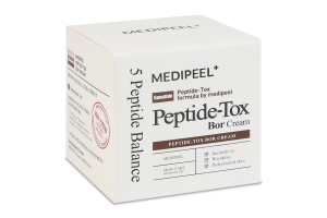 Крем-ліфтинг з пептидним комплексом Peptide-Tox Medipeel+ 50мл