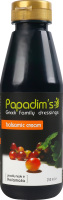 Крем Papadimitriou Kalamata бальзамічний