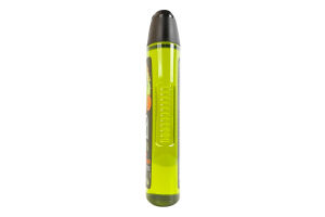 Гель для душа для тела, волос и лица с ароматом гуараны 3в1 Sport energy boost Fa Men 250мл