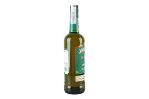 Віскі 700мл 40% ірландське IPA Edition Caskmates Jameson пл