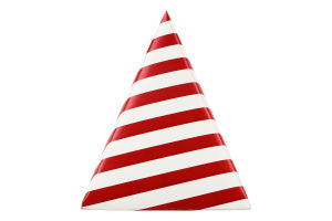 Набор конфет шоколадных Ho-ho box Green Chef к/у 130г