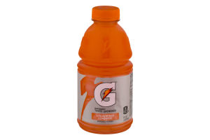 Gatorade G Thirst Quencher Strawberry Lemonade