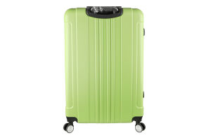 Валіза дорожня L 986560