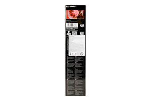 Блендер погружний 2швидкості 300W Hausberg Home