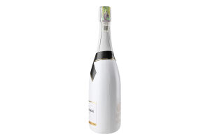 Шампанское 0.75л 12.5% белое сухое Ice Imperial Moet&Chandon бут