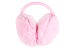 Убір головний Навушники складні асортимент 958089