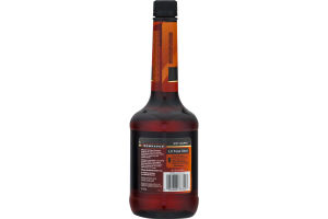 DeKuyper Hot Damn! Cinnamon Schnapps Liqueur