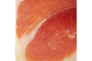 Хамон Argal Курадо