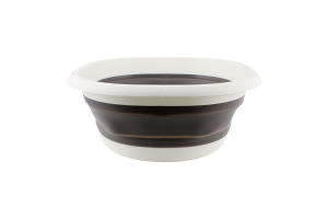 Миска силікон 36*15см