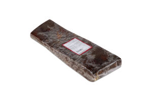 Сало Лавка традицій ППК солене з перцем