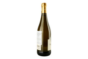 Вино игристое 0.75л 5.5% белое сладкое Canelli Moscato d'Asti Avezza бут