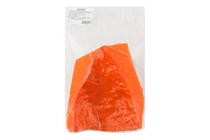 Тыква очищенная вакуумированная ТОВ Ерагро в/у 500г