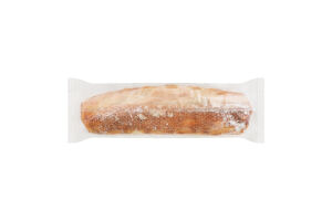 Кружево творожное Гама Fresh Sandwiches м/у 140г