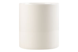 Чашка Home&Care 350мл 1005407