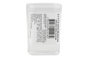 Чарка 55мл №56032-MC96X158 Viva Uniglass 1шт