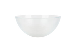 Салатник стекло d21см №44100020 Koopman International B.V. 1шт