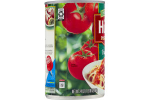 Hunt's Pasta Sauce Traditional