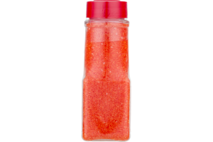 Betty Crocker Decorating Decors Orange Sugar