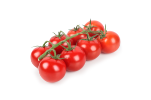 Томат Компарі коктейльний на гілці червоний