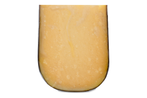 Сир Henri Willig Голландський 50% коз/мол