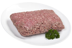 Meatloaf Mix 1/3 Pork 1/3 Veal 1/3 Beef