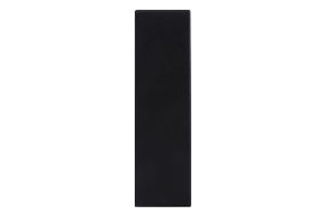 Бальзам після гоління для чоловіків Rituals Homme