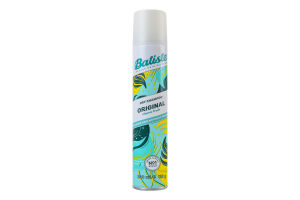 Шампунь сухий Original Batiste 200мл
