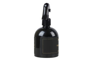 Рум спрей Diamond elixir Aroma Lovers 300мл