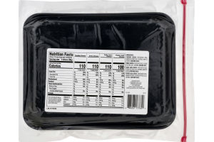 Ahold Assortment Tray Entertaining Cheese Selection Variety Pack