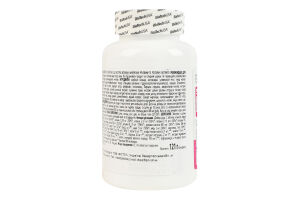 Добавка пищевая в таблетках Multivitamin for women BioTechUSA 60шт