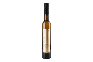 Вино Chateau Chizay Furmint Late Harvest біл солод