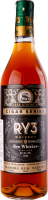 Віскі RY3 Cigar Series