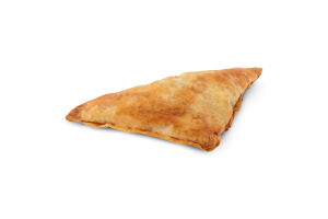 Самса з телятиною Levada 100г