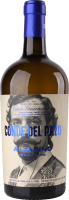 Вино Conde del Pazo Alb.б/сух12,5%0,75л
