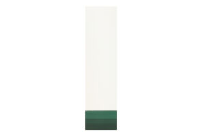 Виски 0.7л 46% односолодовый 15YO Laphroaig к/у