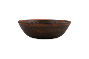 Піала 0,5л кераміка декор Духм'яна піч