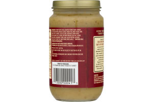 Heinz Signature Gravy Roasted Turkey