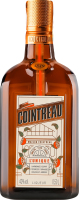Лікер 0.5л 40% Cointreau пл