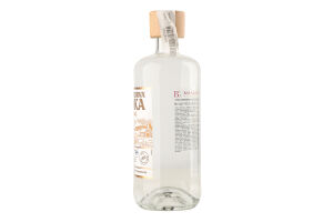 Водка 0.5л 40% Original Koskenkorva бут