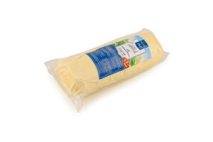 Сыр 43% мягкий подплавленный Моцарелла Metro Chef кг