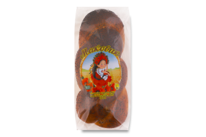Маковик