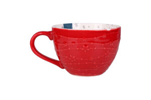 Чашка Eat&Drink 480мл 985379