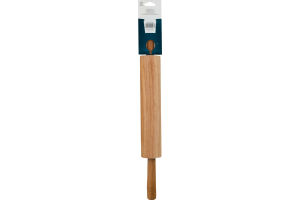 Smart Living Rolling Pin Wood