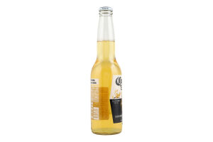 Пиво Corona Extra світле Мексика