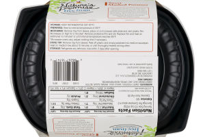 Nature's Promise Sweet Mashed Potatoes