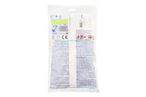 Кулька латексна Кохана 30см Belbal