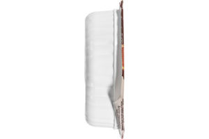 Lundberg Organic Countrywild Brown Rice